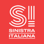 Sinistra Italiana: sulle politiche sociali il sindaco faccia chiarezza, non propaganda.