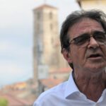 Donato Santimone: bomba Ritz, necessaria una risposta collettiva della città.